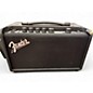 Used Fender Mustang LT40S Guitar Combo Amp thumbnail