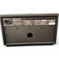 Used Fender Mustang LT40S Guitar Combo Amp