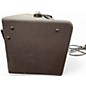 Used Fender Mustang LT40S Guitar Combo Amp