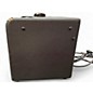 Used Fender Mustang LT40S Guitar Combo Amp