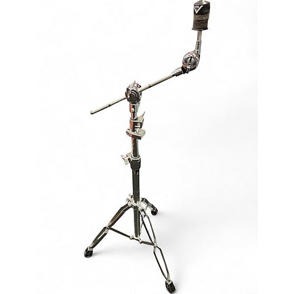 Used DW 9000 Boom Cymbal Stand Cymbal Stand