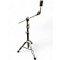 Used DW 9000 Boom Cymbal Stand Cymbal Stand thumbnail