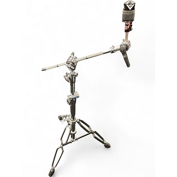 Used DW 9000 Boom Cymbal Stand Cymbal Stand