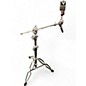 Used DW 9000 Boom Cymbal Stand Cymbal Stand