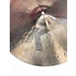 Used Zildjian 20in K. Custom Dark Ride Cymbal thumbnail