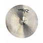 Used Zildjian 20in K. Custom Dark Ride Cymbal