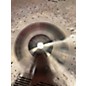 Used Zildjian 20in K. Custom Dark Ride Cymbal