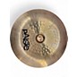Used Paiste 18in Alpha Rock China Cymbal