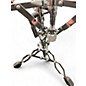 Used DW 3000 Snare Stand Snare Stand thumbnail