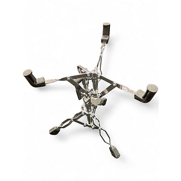 Used DW 3000 Snare Stand Snare Stand