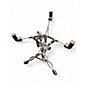 Used DW 3000 Snare Stand Snare Stand