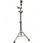 Used DW 5000 Boom Cymbal Stand Cymbal Stand thumbnail