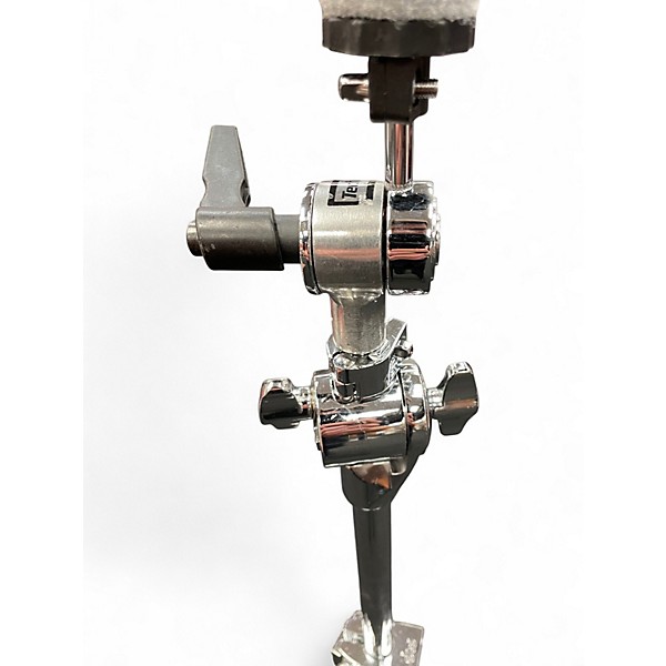 Used DW 5000 Boom Cymbal Stand Cymbal Stand