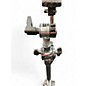 Used DW 5000 Boom Cymbal Stand Cymbal Stand