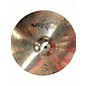 Used Zildjian 14in S family thin crash Cymbal thumbnail