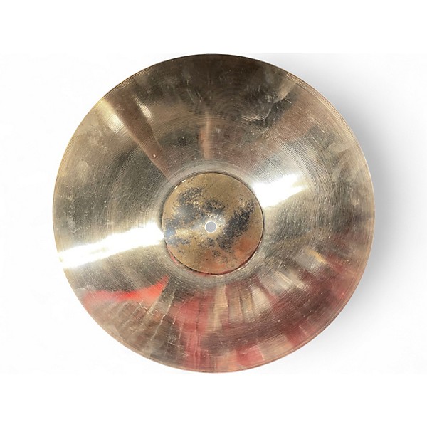 Used SABIAN 16in AAX Crash Cymbal