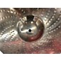 Used Zildjian 20in Z Custom Ride Cymbal