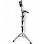 Used DW 3000 Boom Cymbal Stand Cymbal Stand thumbnail