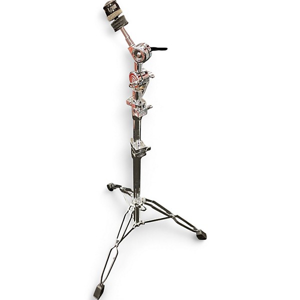 Used DW 3000 Boom Cymbal Stand Cymbal Stand