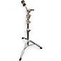 Used DW 3000 Boom Cymbal Stand Cymbal Stand