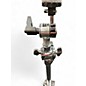 Used DW 5000 Boom Cymbal Stand Cymbal Stand thumbnail