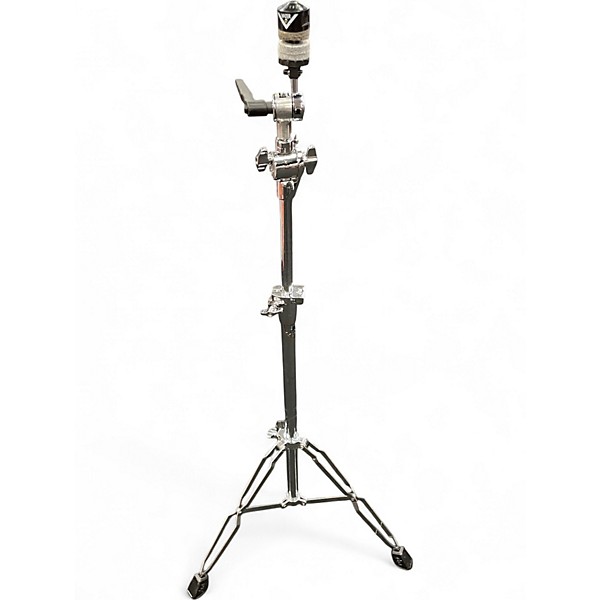 Used DW 5000 Boom Cymbal Stand Cymbal Stand