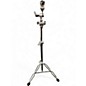 Used DW 5000 Boom Cymbal Stand Cymbal Stand