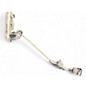 Used TAMA Fast Clamp Drum Clamp thumbnail