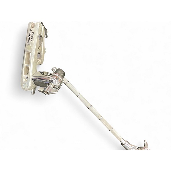 Used TAMA Fast Clamp Drum Clamp