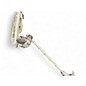 Used TAMA Fast Clamp Drum Clamp