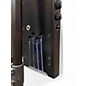 Used Steinberger NS DESIGN NXT UPRIGHT BASS Brown Sunburst Upright Bass