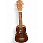 Used Lanikai LU21S Natural Ukulele thumbnail