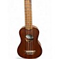 Used Lanikai LU21S Natural Ukulele