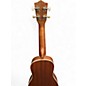 Used Lanikai LU21S Natural Ukulele