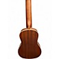 Used Lanikai LU21S Natural Ukulele