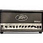 Used Peavey 6505MH Tube Guitar Amp Head