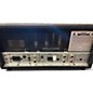 Used Peavey 6505MH Tube Guitar Amp Head