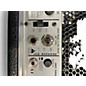 Used Peavey 6505MH Tube Guitar Amp Head