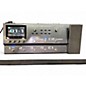 Used BOSS GX-100 Effect Processor thumbnail