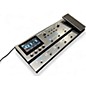 Used BOSS GX-100 Effect Processor