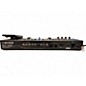 Used BOSS GX-100 Effect Processor