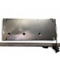 Used BOSS GX-100 Effect Processor