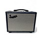 Used Supro 1605RJ '64 Reverb 1x8 Tube Guitar Combo Amp thumbnail