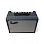 Used Supro 1605RJ '64 Reverb 1x8 Tube Guitar Combo Amp