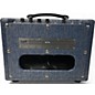 Used Supro 1605RJ '64 Reverb 1x8 Tube Guitar Combo Amp