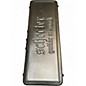 Used Schecter Guitar Research SGR-9SC Electric Guitar Case thumbnail