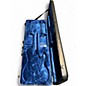 Used Schecter Guitar Research SGR-9SC Electric Guitar Case