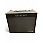 Used Line 6 CATALYST 60 Guitar Combo Amp thumbnail