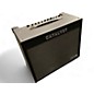 Used Line 6 CATALYST 60 Guitar Combo Amp