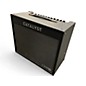 Used Line 6 CATALYST 60 Guitar Combo Amp